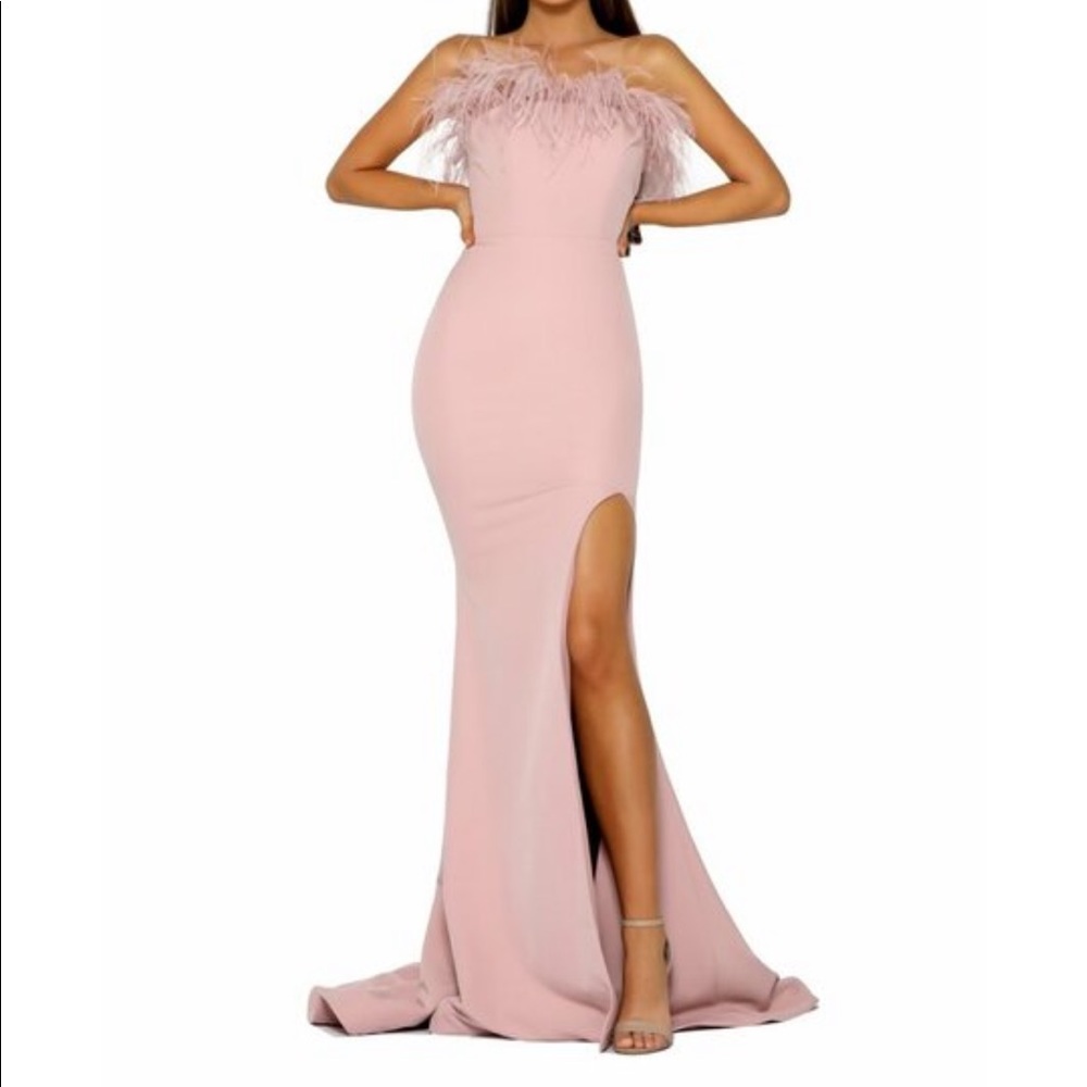 Portia & Scarlett dress NEW WITH TAGS, NEVER WORN